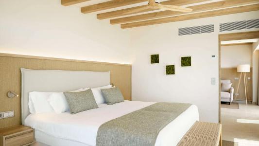 Thb Sur Mallorca - 84
