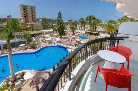 Tigotan Lovers & Friends Playa de las Americas - Adults Only (+18) - 67