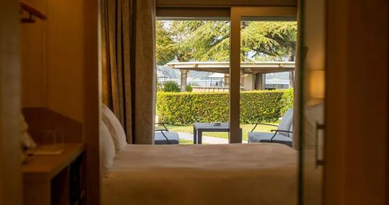 Splendido Bay Luxury Spa - 83