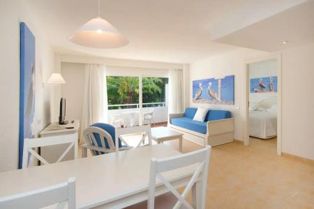Iberostar Ciudad Blanca - 55