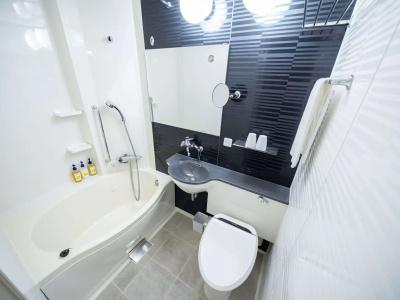 ibis Styles Kyoto Shijo - 31