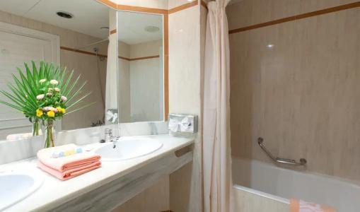 Playalinda Aquapark & Spa - 28