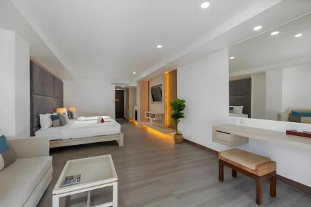 Baan Laimai Beach Resort & Spa - Sha Extra Plus - 34