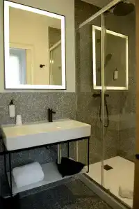 Hôtel Berlioz - 36