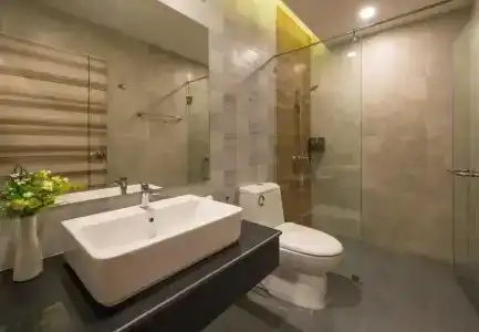 Cher​mantra​ Aonang​ Resort & Pool​ Suite - 4