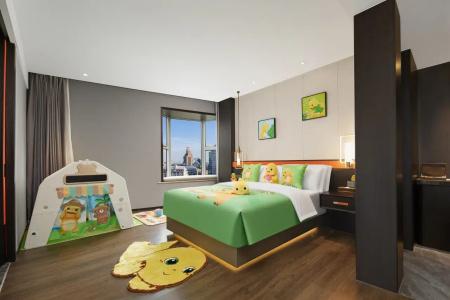 The Bund Riverside - 42