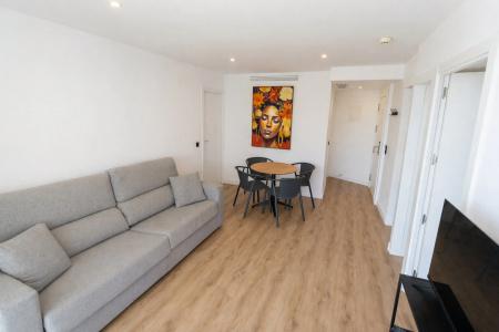 Apartamentos Vistasol - 15