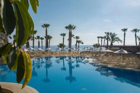 Louis Althea Beach - 21