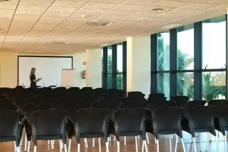 Club Mac Alcudia - 17