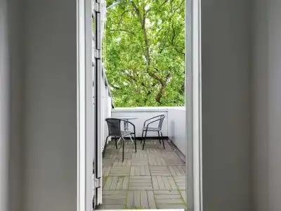 L'Ermitage - 65