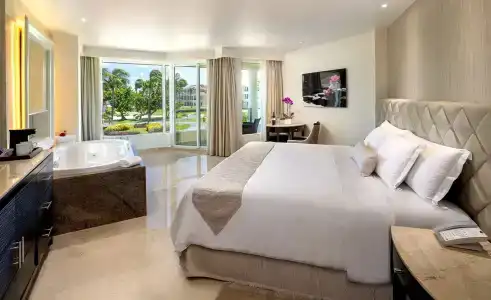 Moon Palace Nizuc - All Inclusive - 51
