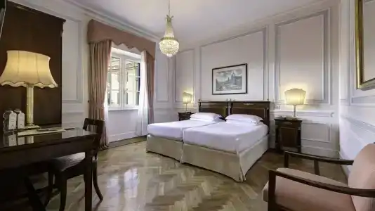 Quirinale - 40