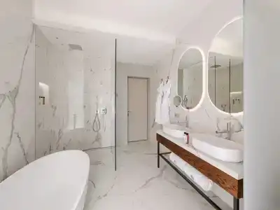 Grand Victoria concept & spa, by R Collections - 76