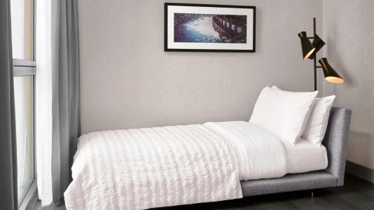 Le Meridien Visconti Rome - 60