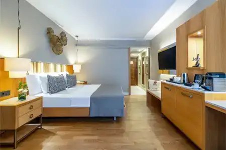 Barut Hemera - Ultra All Inclusive - 61