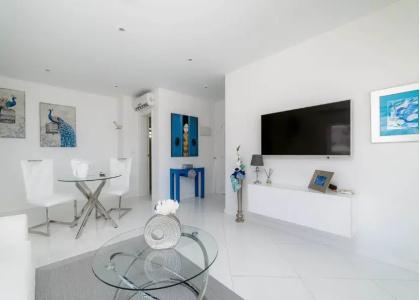 Lani's Suites de Luxe - Adults Only - 64