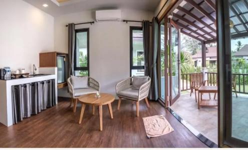 Southern Lanta Resort - Sha Extra Plus - 67