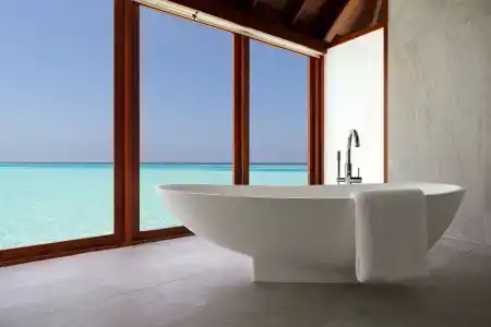 Anantara Dhigu Maldives Resort - 27