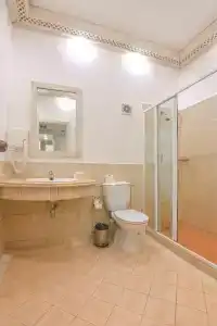 Dream Lagoon & Aqua Park Resort - 15
