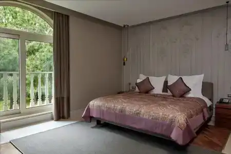 Maxx Royal Belek Golf Resort - 91