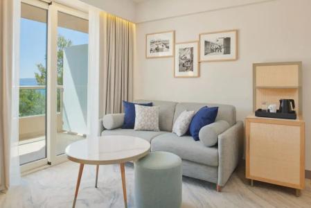 Le Meridien Lav Split - 61