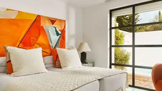 Marbella Club · Golf Resort & Spa - 137