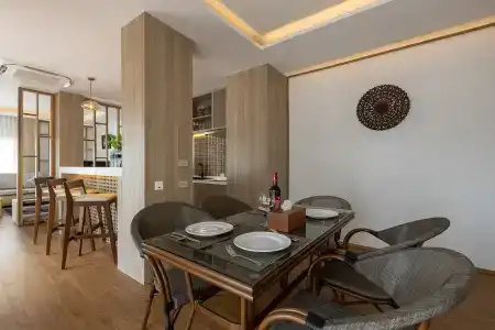 Phunawa Resort - Sha Plus - 160