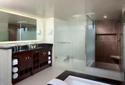 Hilton Grand Vacations Club Elara Center Strip Las Vegas - 63