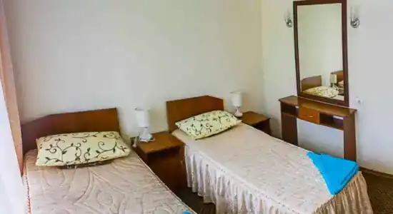 Арктика - 6