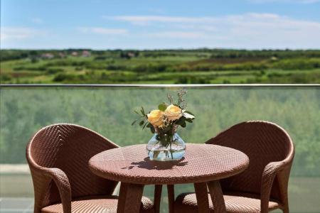 Kempinski Adriatic Istria Croatia - 68