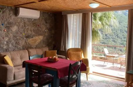 Villa Symbola - 85