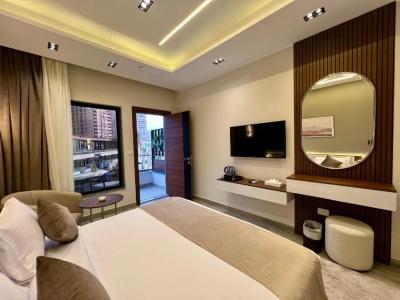 Jewel San Stefano - 47