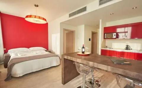 Forte16 View & Spa - 46