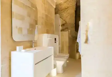Aquatio Cave Luxury & Spa - 34