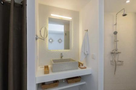 Hm Balanguera Beach - Adults Only - 93