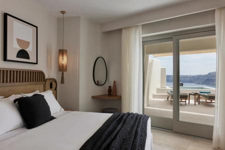 Apanemo & Suites - 50