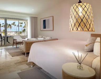Paradisus Palma Real Golf & Spa Resort All Inclusive - 119