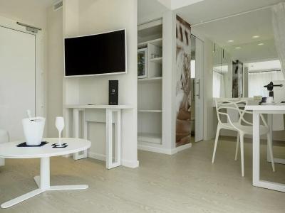 Blanco Formentera - 60