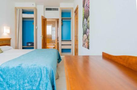 Gara Suites Golf & Spa - 56