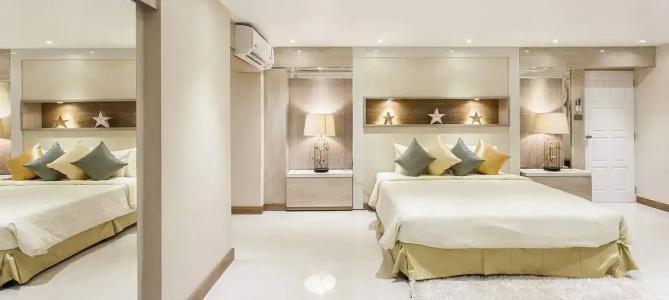 Patong Heritage Phuket - Sha Extra Plus - 85