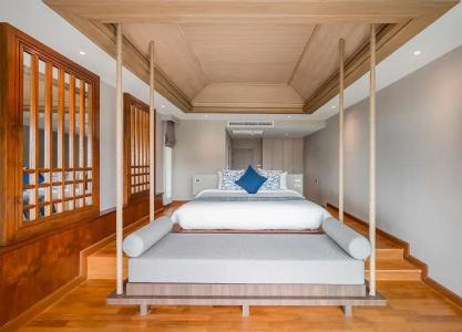 Fair House Villas & Spa, Koh Samui - Sha Extra Plus - 31
