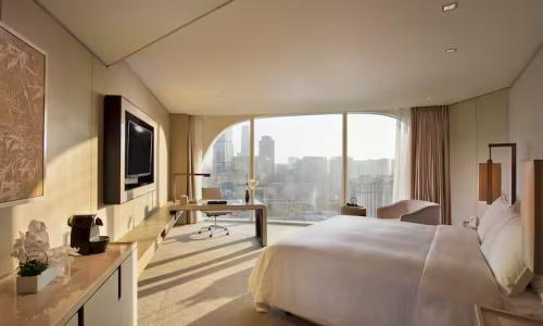 Conrad Beijing - 53