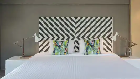 Burasari Phuket Resort & Spa - Sha Extra Plus - 76