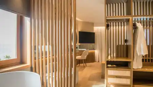 Akasha Beach & Spa - 73