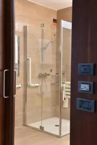 DoubleTree by Hilton Turin Lingotto - 50