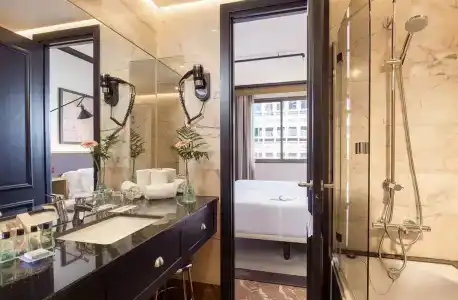H10 Tribeca - 36