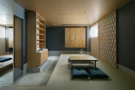 Kumu 金沢 By The Shares - 44