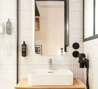 ibis Styles Namur - 38
