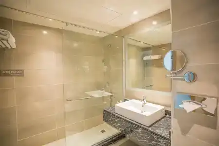 Pyramisa Beach Resort Sahl Hasheesh - 15