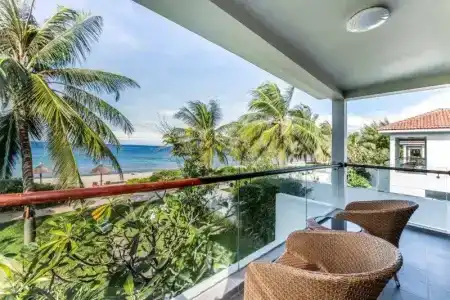 Vinpearl Resort & Spa Phu Quoc - 75